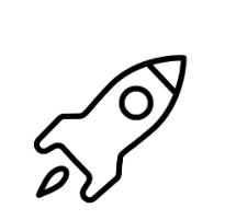 Start-Up Community