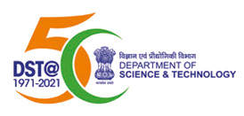 Ecosystem partner 2