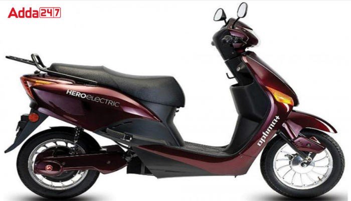 Hero Electric Partners with Jio-BP for Charging & Battery swapping