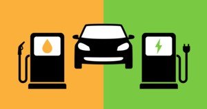 Delhi announces action plan for EV charging points infrastructure