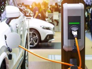 It's battle royale in the electric car space with the big bang entry of Mahindra and Ola Electric