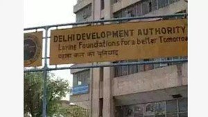 Delhi’s Lieutenant Governor directs DDA to convert lease hold properties to free hold within two months