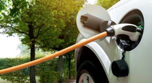 Delhi set to enter EV fast lane, preps to expand charging infrastructure
