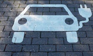 Hindalco, Israel's Phinergy partner to develop aluminium-air batteries for EVs in India