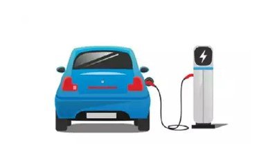 EV policy: States need to be on the same page