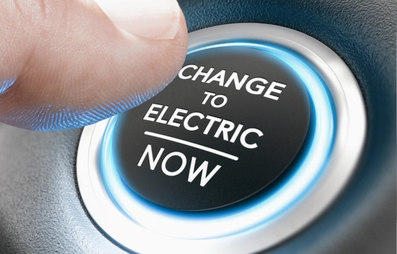 Are retrofits the answer India is looking for to bring about an EV revolution?
