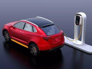 BECIL writes to BESCOM on 'shortcomings' in EV tender