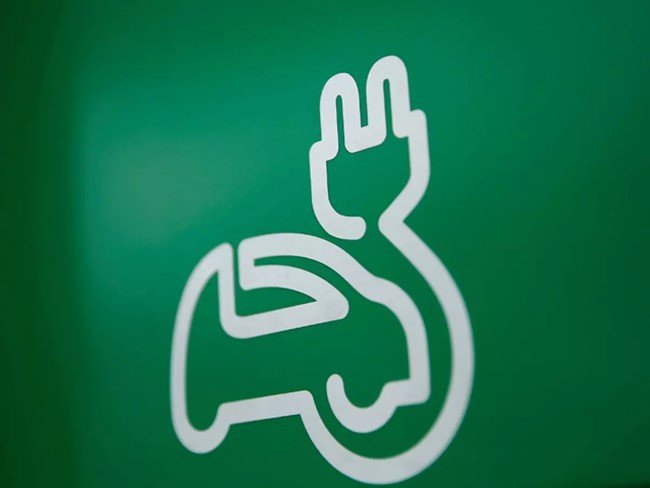 How to start an EV charging business, and what things to look for