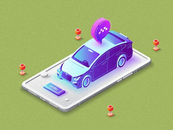 Kerala-based energy tech startup to deploy 1,200 EV chargers across India