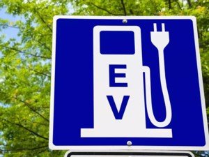 Budget 2024: What the government can do to charge up India's EV sector