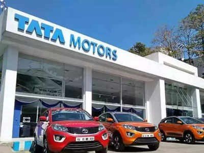 Tata Motors delivers 100 Starbus EVs to Bengaluru Metropolitan Transport Corporation