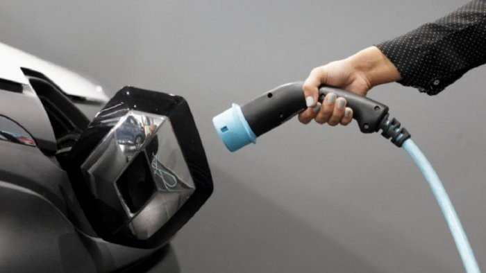 Terra Motors ventures into EV charging space in India