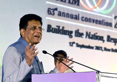 India to draft new policy in push for EV investment, minister says