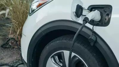 Delhi govt's Electric Vehicle Policy 2.0 to shift gears