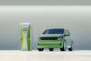 Why Tamil Nadu is all charged up on EVs