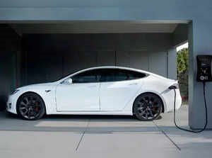 Kerala-based startup GO EC Autotech announces installation of 1,000 EV charging stations across India
