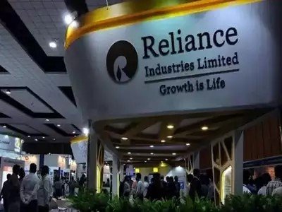 Reliance may earn $10-15 bn revenue from new energy biz by 2030