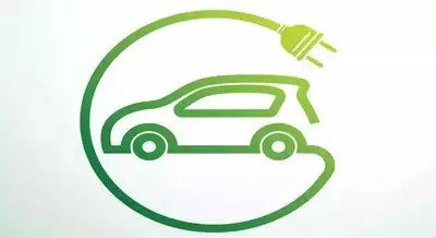 Himachal govt plans to encourage EV use; to become Green Energy State by March 2026
