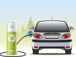 From FAME to deFAME: How an EV scheme turned into a rough ride