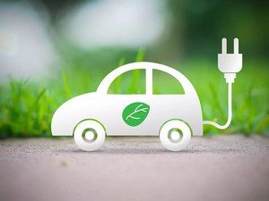 World Earth Day: Polluted India needs to go extra mile with EVs