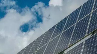 25% of Delhi's power demand to be met by clean energy in 2 years
