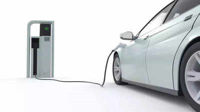 BPCL to set up 24 EV charging stations on 6 highways in Maharashtra