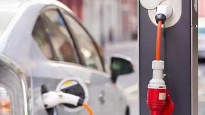 Budget 2023 Expectations: 'FAME II extension and calculated EV-friendly policies needed'