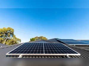 Servotech to install solar-powered EV charging port at Ministry of New & Renewable Energy premises