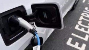 Sops for India-made EVs, storage systems could be announced in Budget 2023