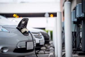India's EV revolution could bear fruit by 2030, survey shows