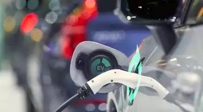 Maharashtra: Grant NOC for EV charging in 7 days if SOP complied with, housing societies told