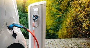 India has the potential to become a world leader in production of electric vehicles: Berkeley Research