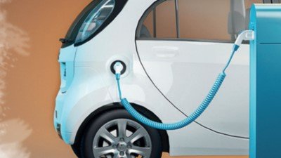 Green ideas: Municipal Corporation of Delhi plans electric vehicle charging stations at every 2km in 2 years