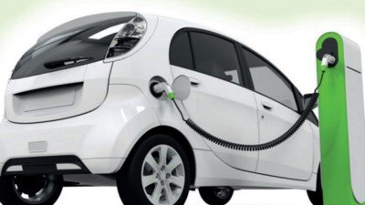 Nagpur: Set up EV charging station on premises, get 2% property tax rebate