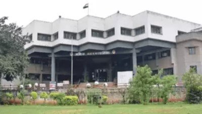 MahaPreit to work with Nashik Municipal Corporation on various projects