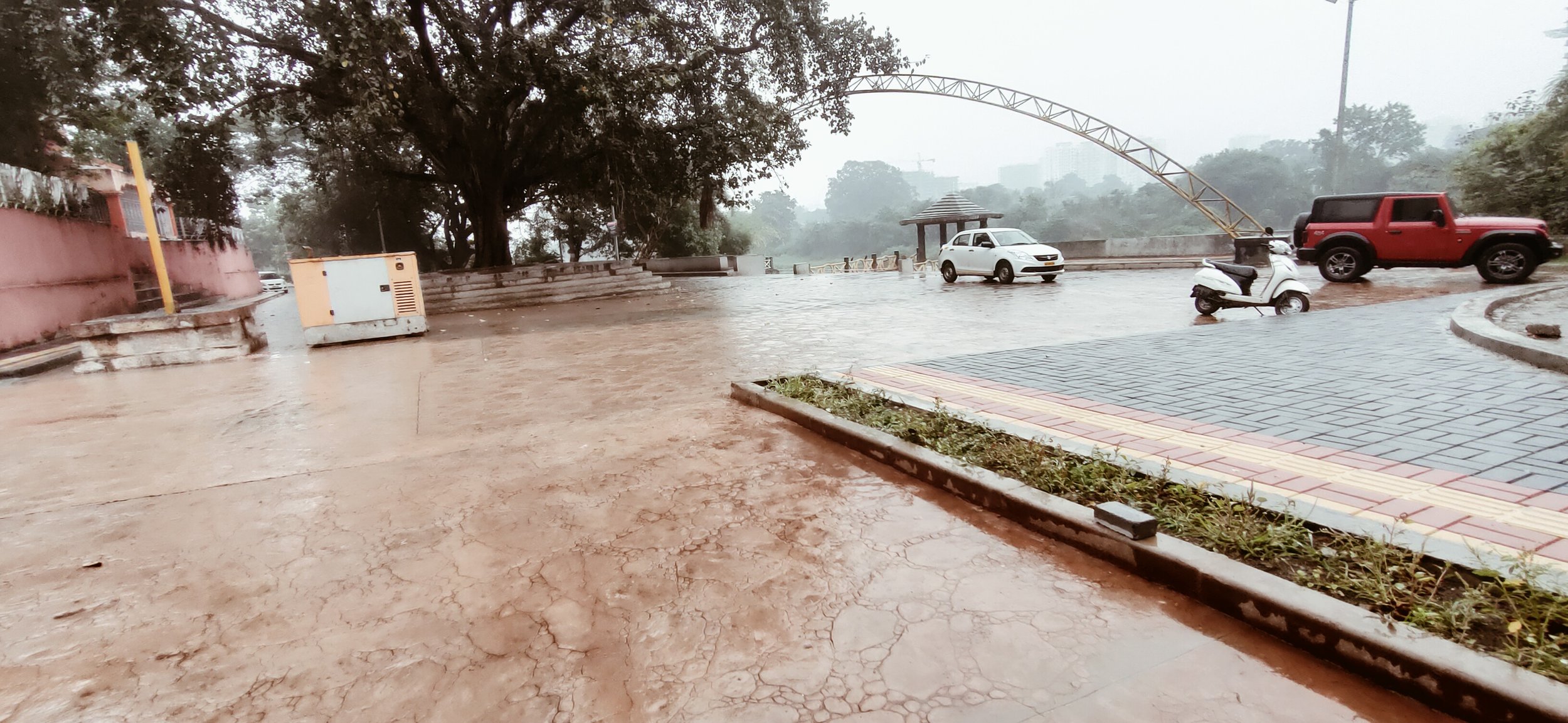 Pimpri Chinchwad