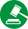 Policy and Regulatory Advisory