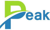 PEAK (Portal for Environmental Analytics and Knowledge)