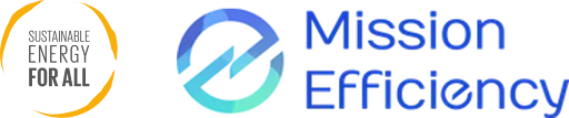 SEforALL - Demand flexibility program