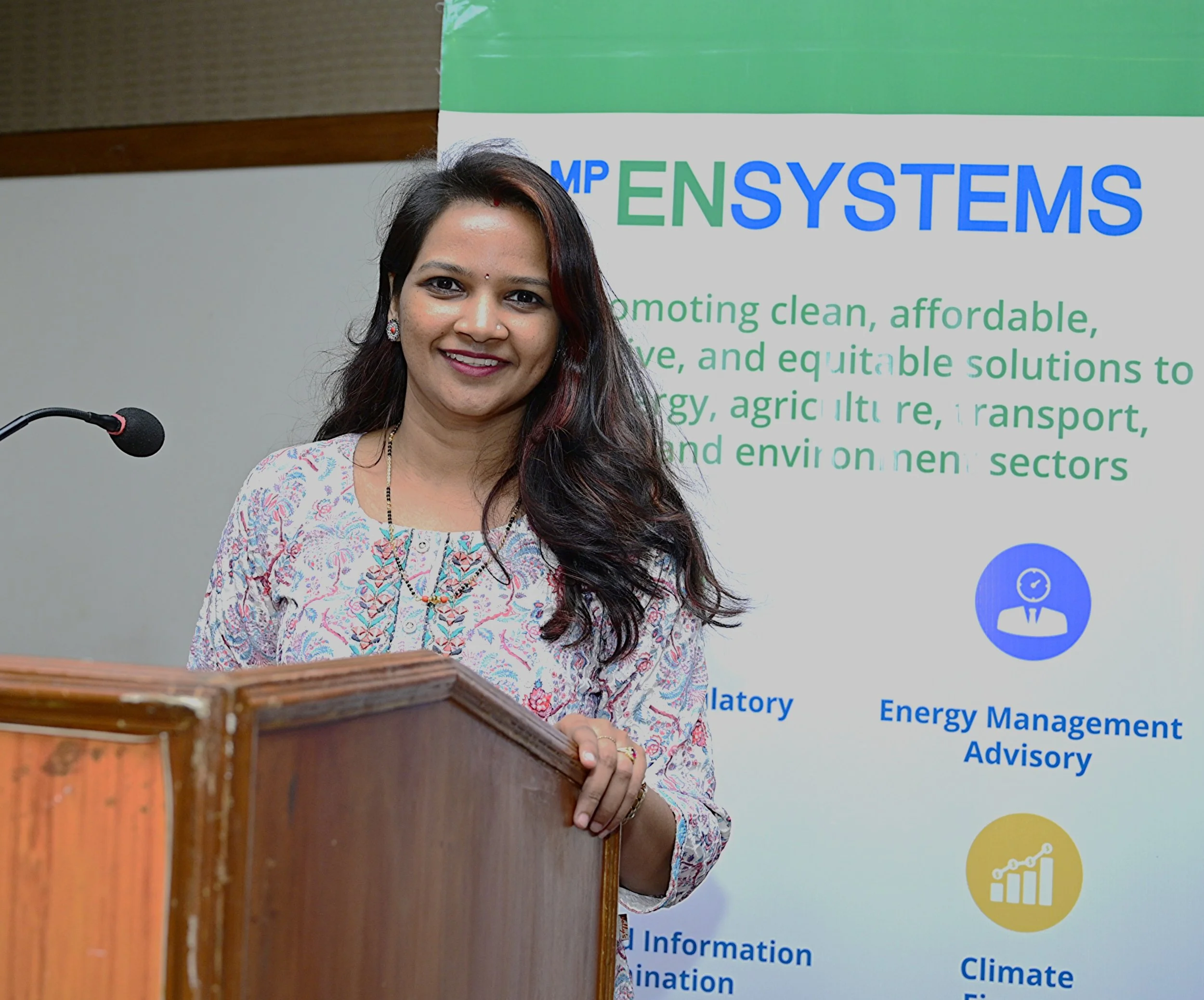 Asmita Dhamasker