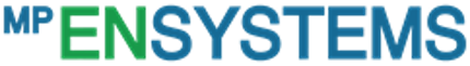 MP Ensystems